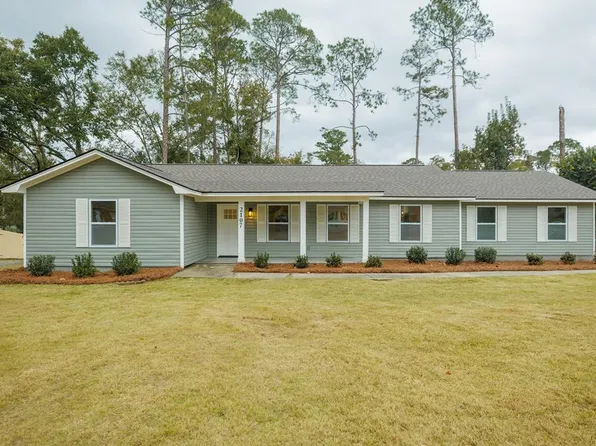 2107 Northwood Cir, Valdosta, GA 31602