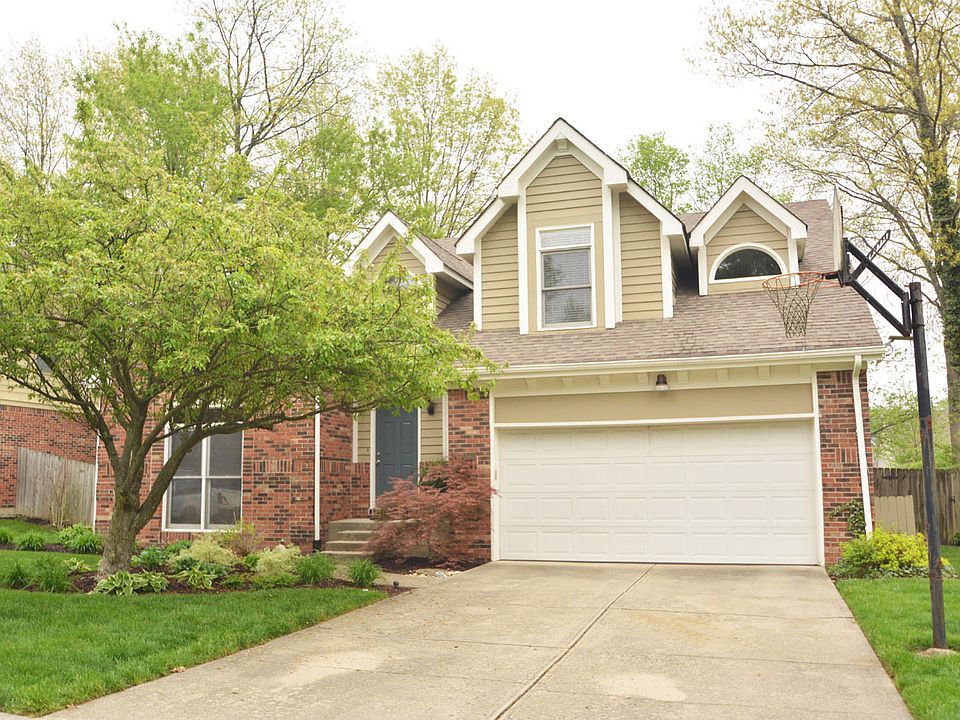 1st image of 7581 Pinesprings West Dr