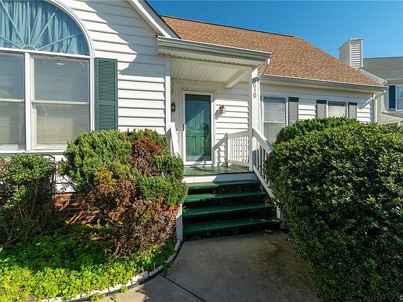 4th image of 6030 Ironworks Ct