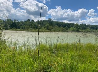 230th Ave, Reed City, MI 49677