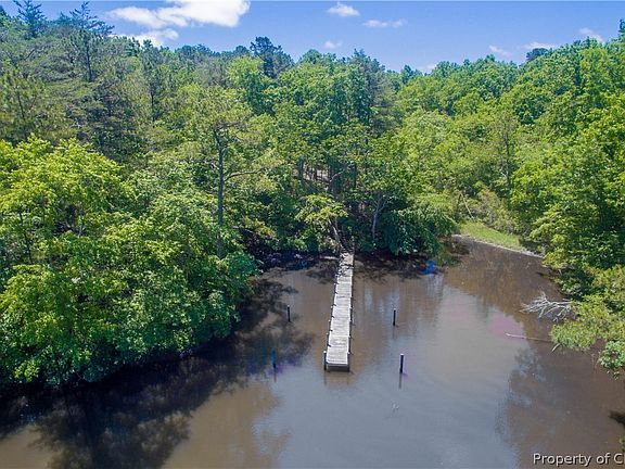 2nd image of 5 Creekwood Cir Lot 5
