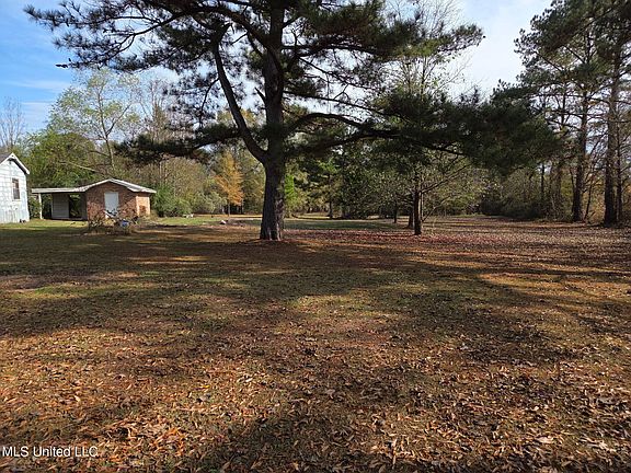 5th image of 6699 County Road 280