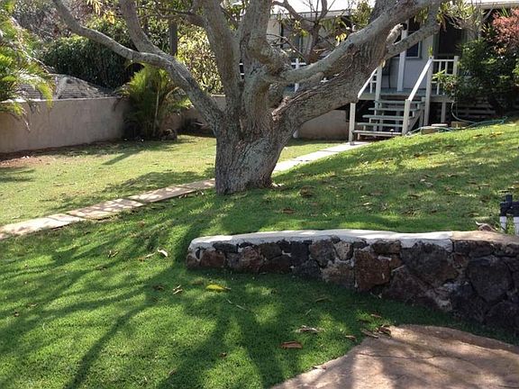 2nd image of 881 Aalapapa Dr #A