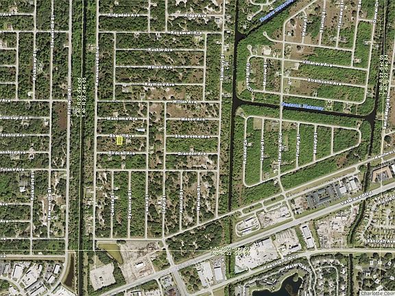 3rd image of 13381 Green Gulf Blvd