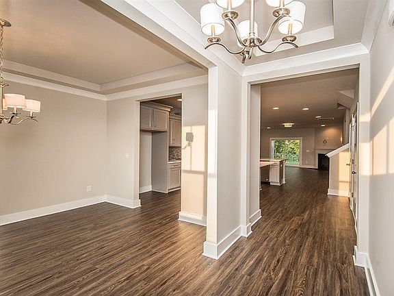 3rd image of 116 Parkland Dr Lot 25