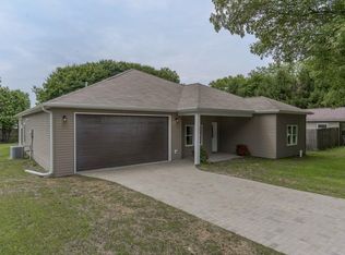 505 W Michael St, Fremont, IN 46737