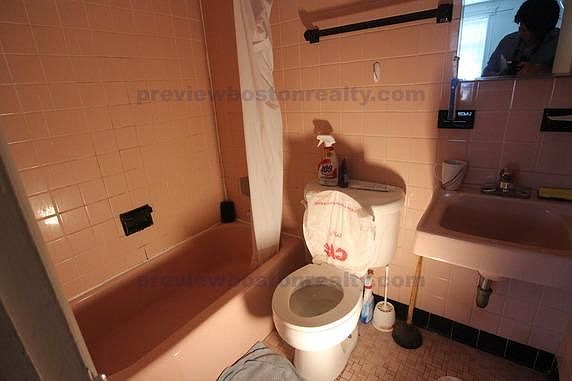2nd image of 153 Brighton Ave #Sd16
