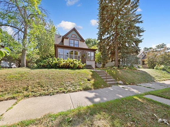 2nd image of 1716 Iglehart Ave