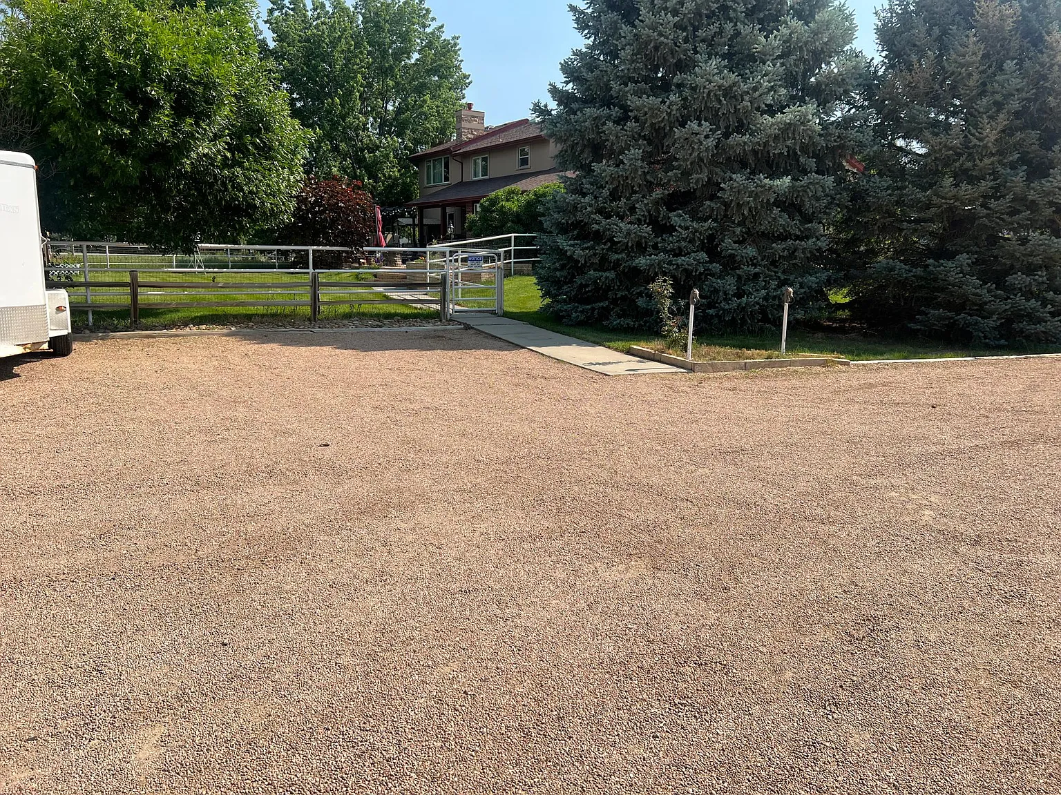1 bed, 500 sqft, $1,450 — Photo 4