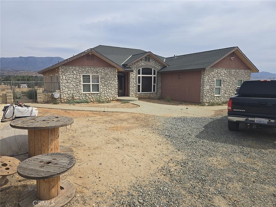 1st image of 43330 Longhorn Rd