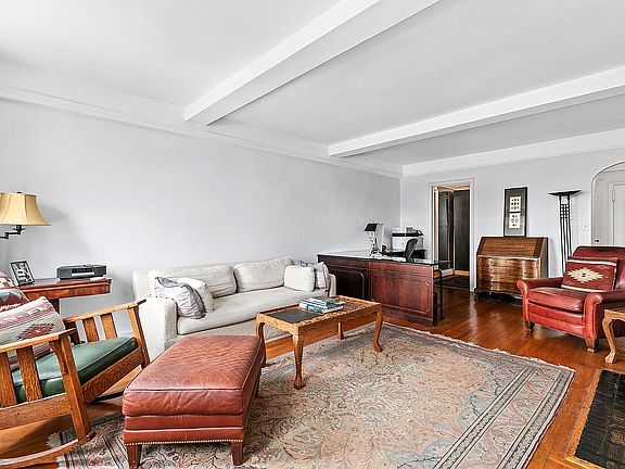 3rd image of 45 Christopher St APT 11D