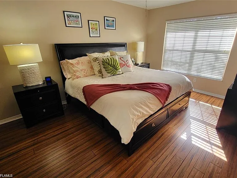 760 Wiggins Lake Dr #205 — Photo 16