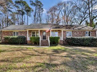 103 Merry Dr, Lexington, SC 29072