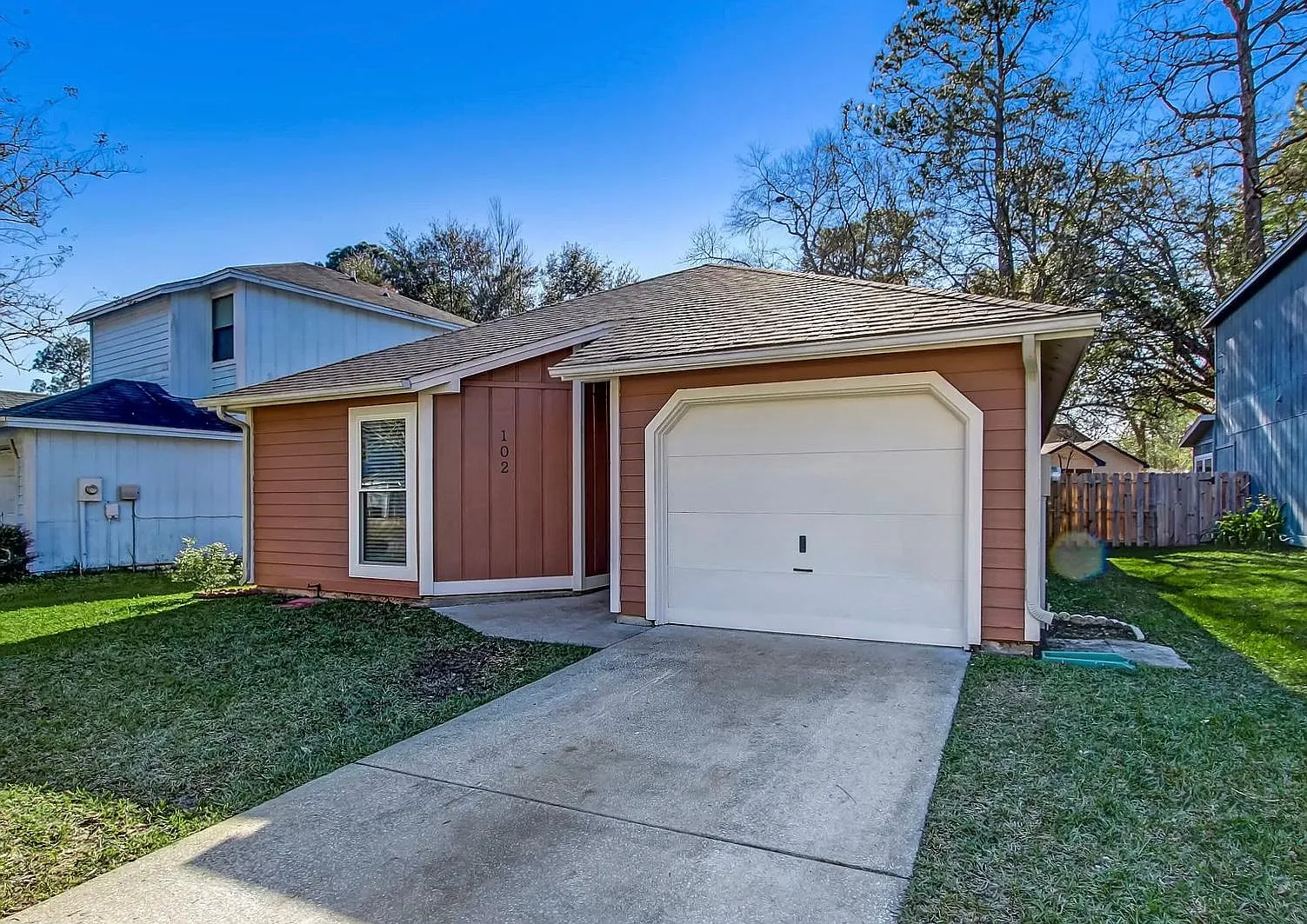 2 bed, 1200 sqft, $1,575 — Photo 4