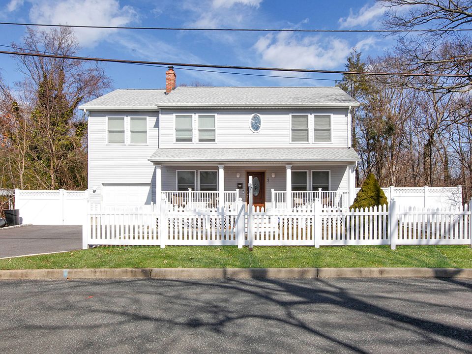 1st image of 197 Lou Ave