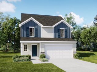 1450 Cattleman Acres Dr, Inman, SC 29349