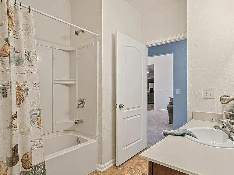 4990 Key Lime Dr #307 — Photo 24