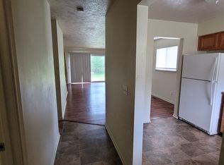 3222 W Holmes Rd #3222, Lansing, MI 48911