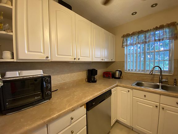 2nd image of 255 Camden Dr #K