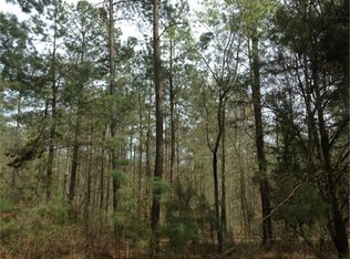 1226 Sweetwater Rd, Edgefield, SC 29824