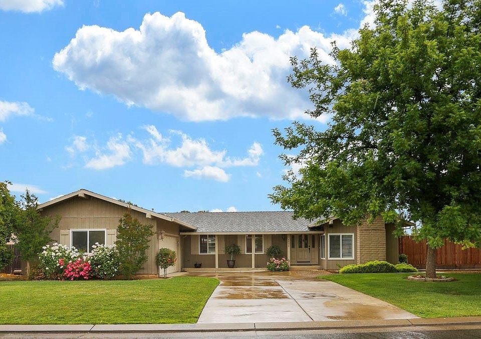 1st image of 4604 N Granada Ln