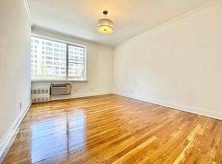 412 E 50th St APT 4A, New York, NY 10022