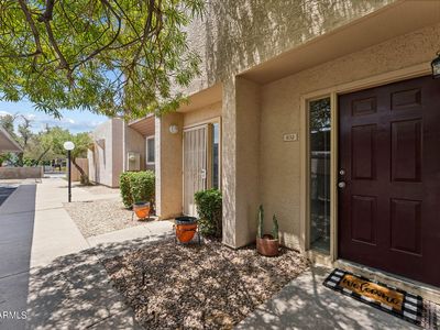 832 W 14th St, Tempe, AZ, 85281
