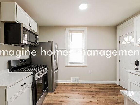 5th image of 123 Catskill Ave