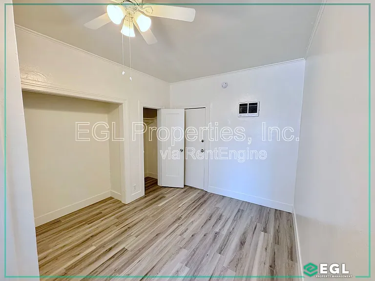 144 N New Hampshire Ave #3 — Photo 2