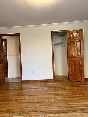 2nd image of 400 E 12th St APT 7