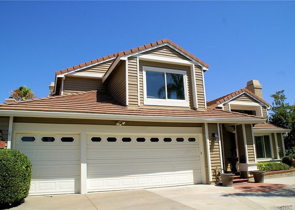 1st image of 24516 Thistle Ct