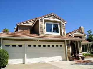 24516 Thistle Ct, Santa Clarita, CA 91321