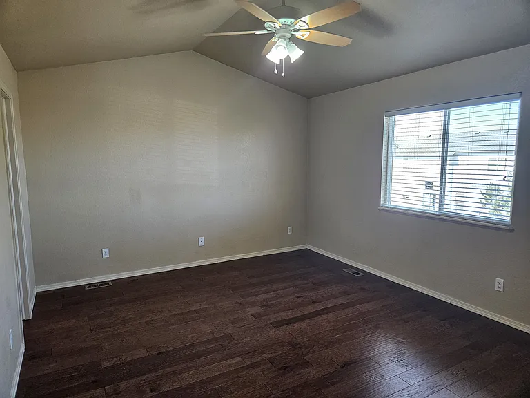 8444 Vanderwood Rd — Photo 19