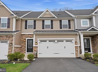 41 Griffin Way, Yardley, PA