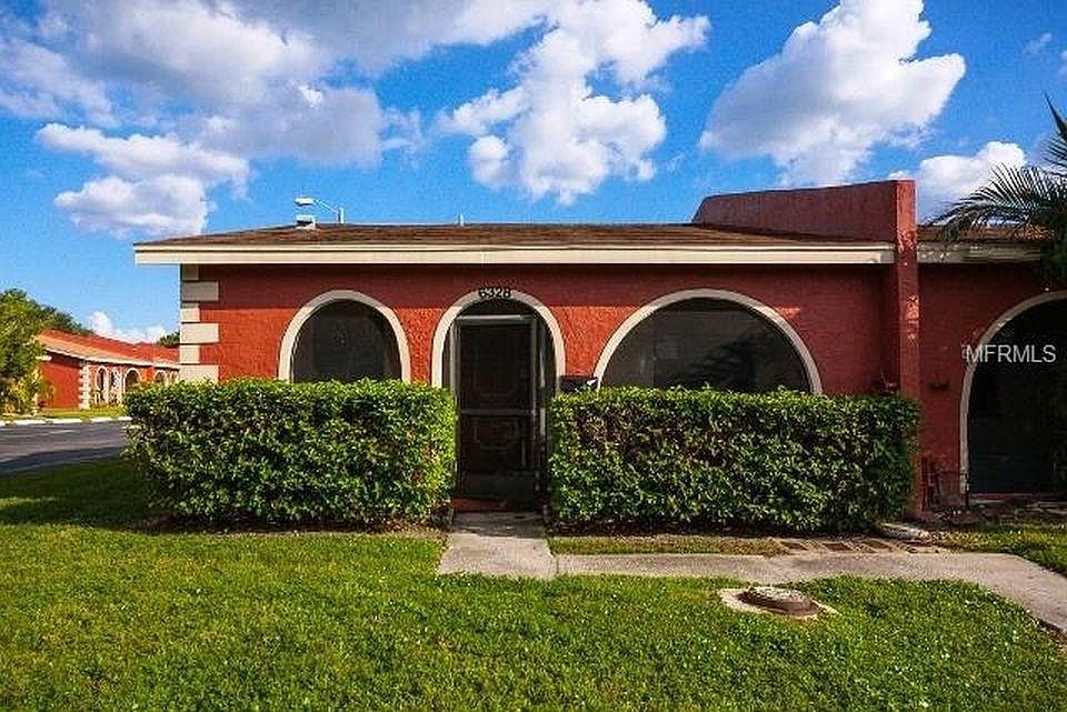 1st image of 6328 Bonnie Bay Cir