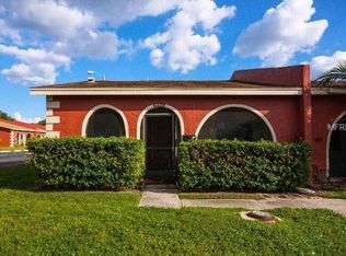 6328 Bonnie Bay Cir, Pinellas Park, FL 33781