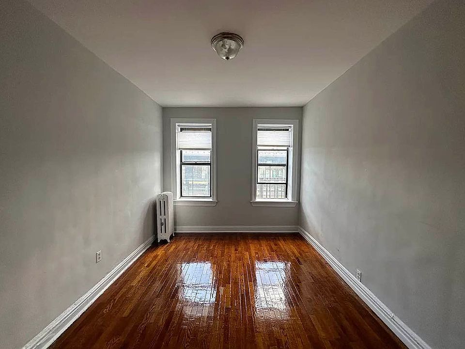 1st image of 30-11 Broadway #3C