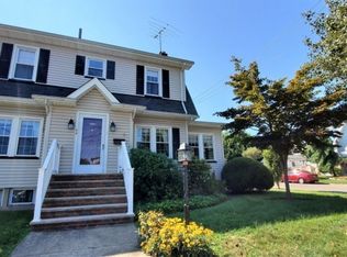 54 Park Ave, Garfield, NJ 07026