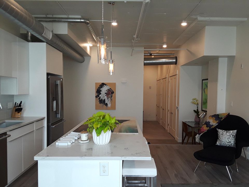 1st image of 316 W 200 S APT 108