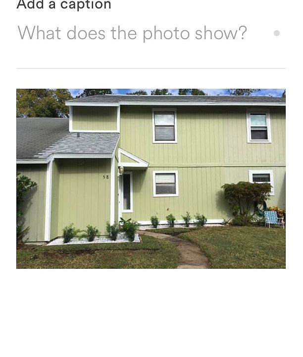 1st image of 58 Tomoka Meadows Blvd