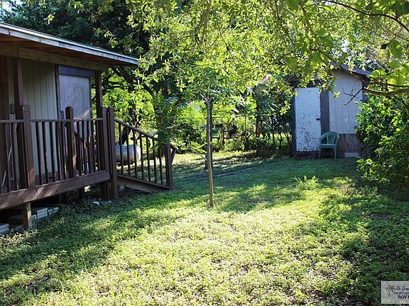 5th image of 22464 Las Palmas Dr