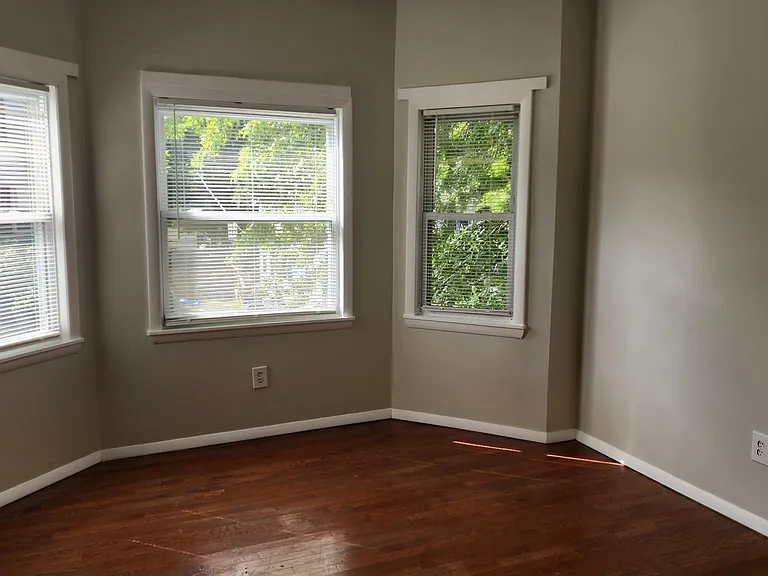235 Starr St #2 — Photo 14