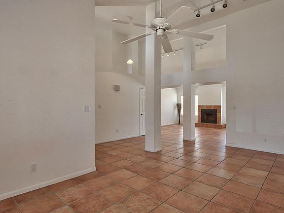 4th image of 10980 N 110th Pl