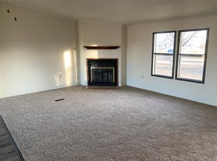 76 Aspen Rd, Edgewood, NM 87015