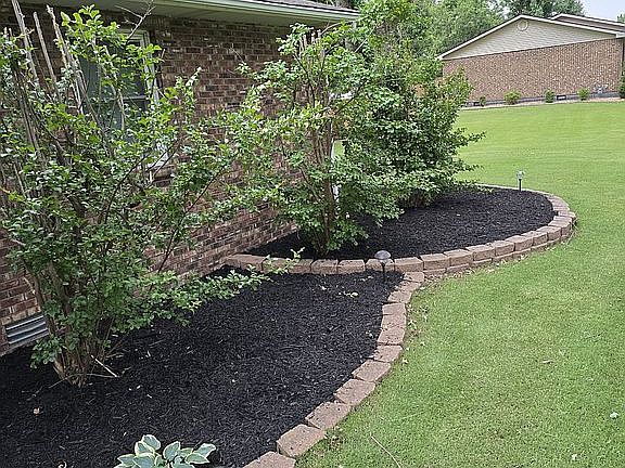 2nd image of 500 Ashley Dr