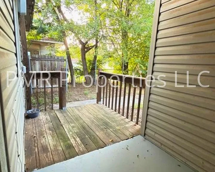 1708 NW Pollard Ave — Photo 14