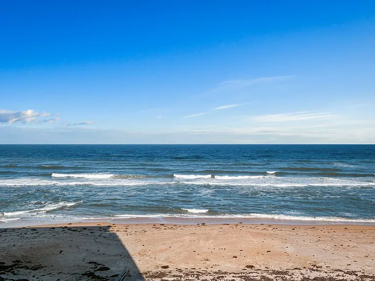 1513 Ocean Shore Blvd #F4 — Photo 12