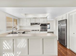 4743 W Laurel Ln, Glendale, AZ 85304