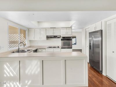 4743 W LAUREL Lane, Glendale, AZ, 85304