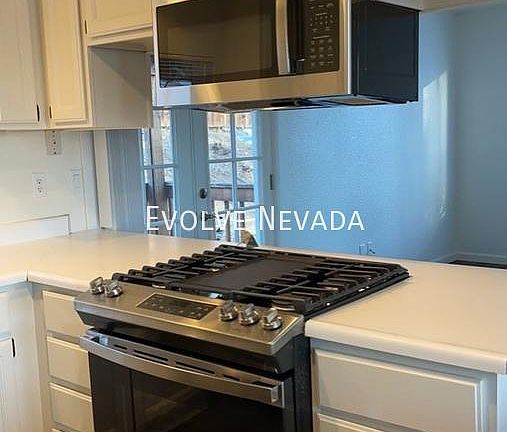 33178882_f5dbea95-15cd-405b-ad97-421d53f01f8a_02162023